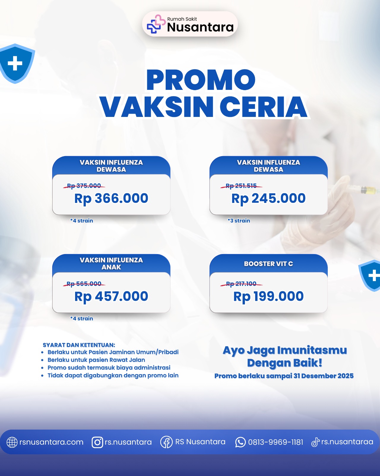 WhatsApp Image 2025-12-02 at 08.43.30 (1)