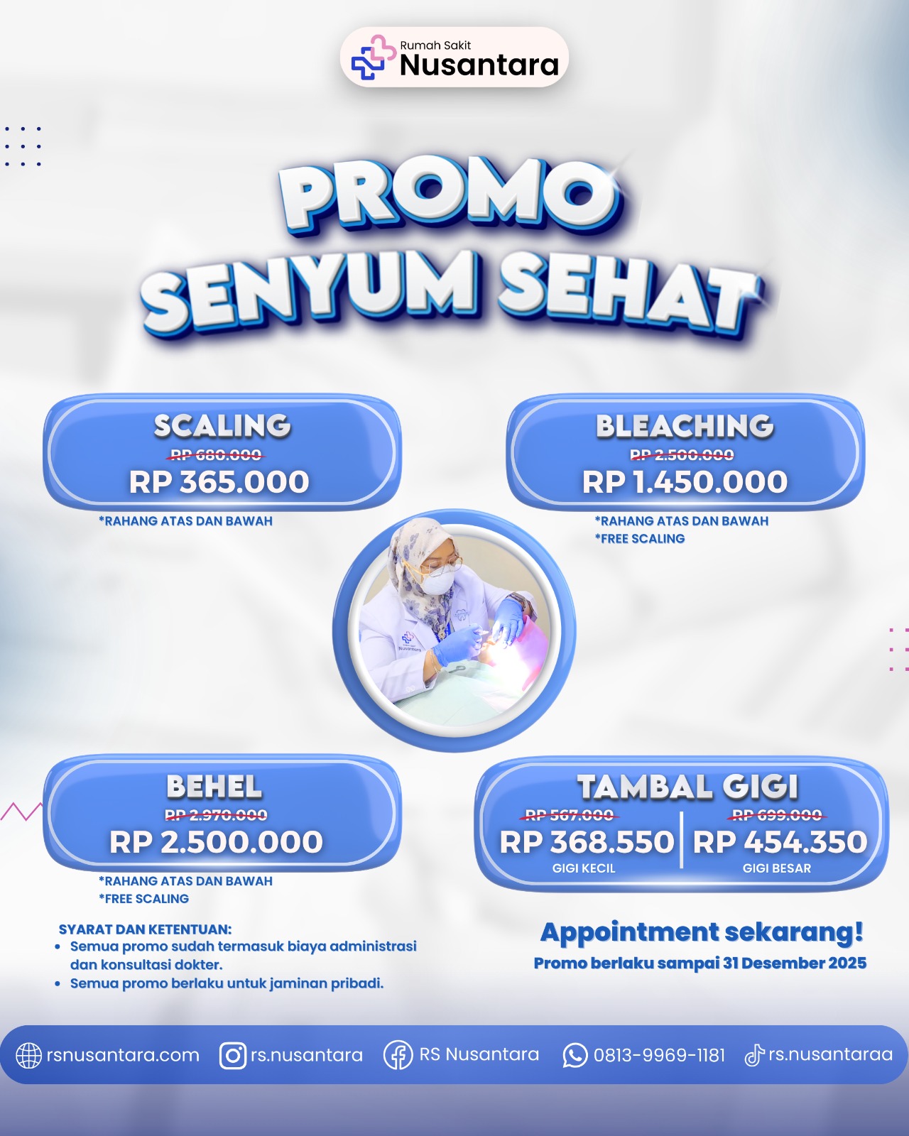 WhatsApp Image 2025-12-02 at 08.43.30 (2)