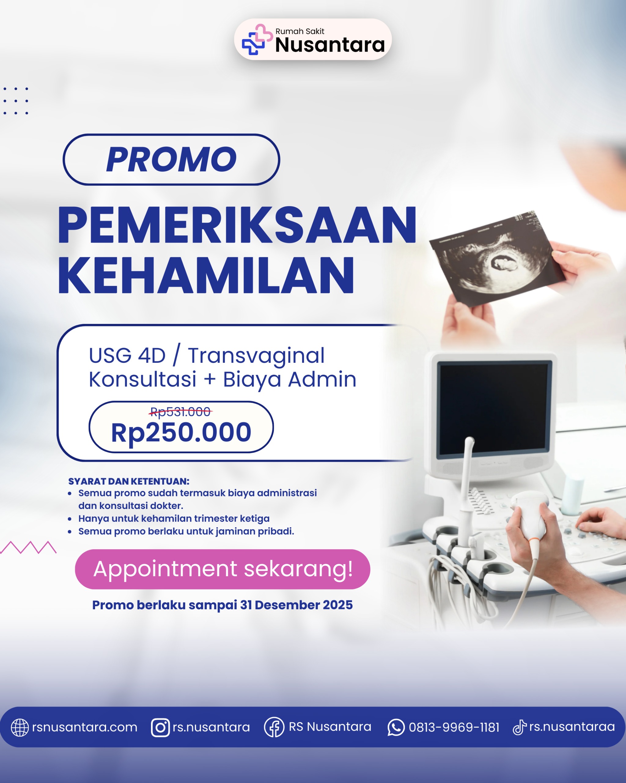 WhatsApp Image 2025-12-02 at 08.43.30